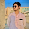 umair_king1122