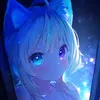 ai_cat911