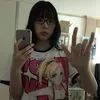 strawburishortkeki