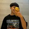 jjiminb0y