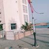 hessan365