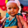 jeeva2680