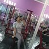 layla5572