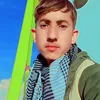 al.zajeel