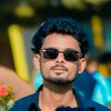 sushantppoz1