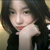 dede_a_f