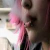 baby_vavv