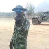 thanasakaongwhann