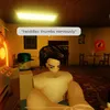 _gizmo.editor_