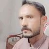 asifshah6781