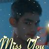 user5661095515830