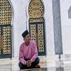 zaenalabidin8486
