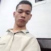 danadanigultom.no17