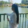 nguyenvi1067