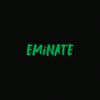 eminate.sa