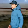 ahmedabnrbaa