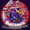 rukitomio