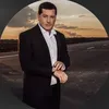 ACO PEJOVIC