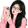 lopa.akter003