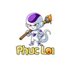 phucloi3004_2qfigure