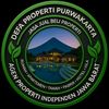defapropertipurwakarta