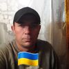 user9583240709410