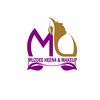 Muzdee wedding solutions