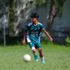 qihilman_77