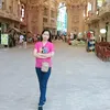 xuong.rong83