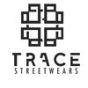 tracestreetwears