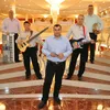 rubenchik5