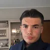 cinque_pazzesco
