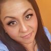 yaneth07977