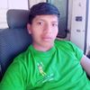 joseromero74413
