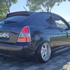 99_sj_403