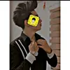 dyhm5btsk56e