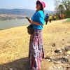 bamboomaine