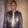 aboudiarra64