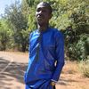 sidikibouba1