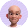 lucianolucasmasero