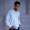 wilboqortoyo90