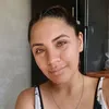 yaninacaballero73