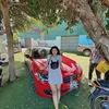 yenthu2111