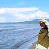 Eka Fariban