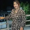 mslyn.00