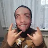 miszelincieslik