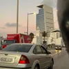2azaw