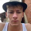 henry.6drei