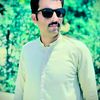 pathankpk52