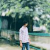 md.alamin04222